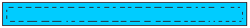 tie top stitching