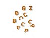 Alphabet